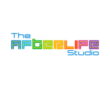 /public/logoimage/1523853595The Afterlife Studio.png